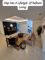 Cairnhill Plaza (D9), Apartment #477864591